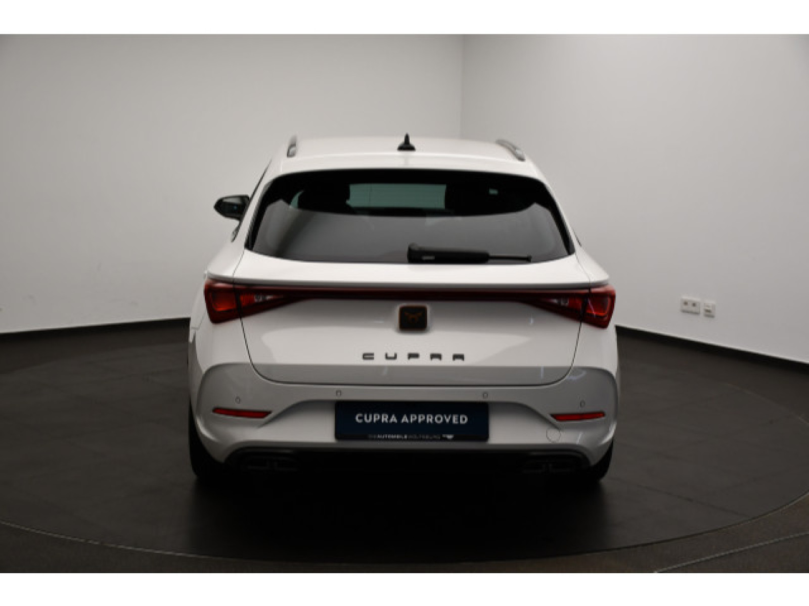 Cupra - Leon_19