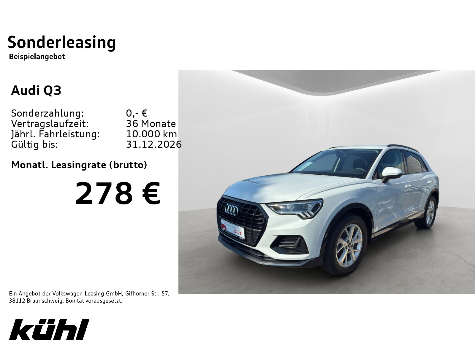 Audi - Q3_1