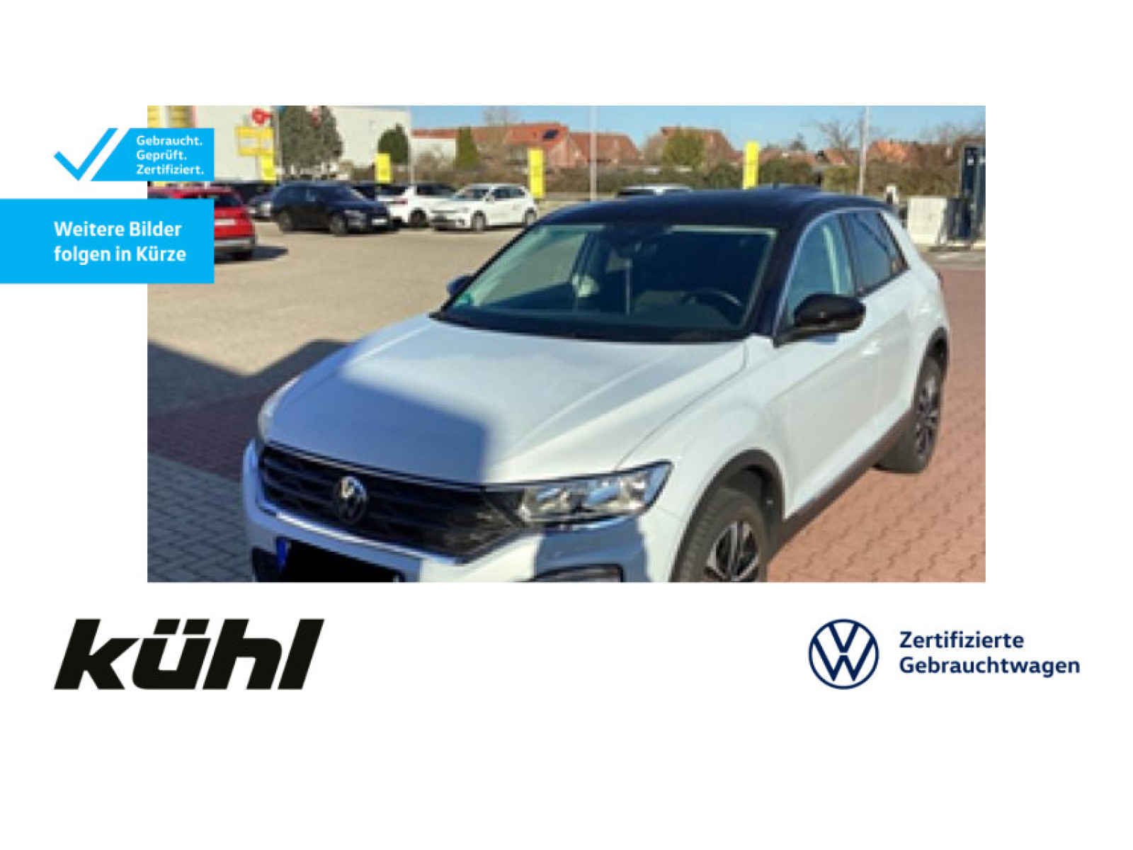 diagonal-frontansicht-aussen