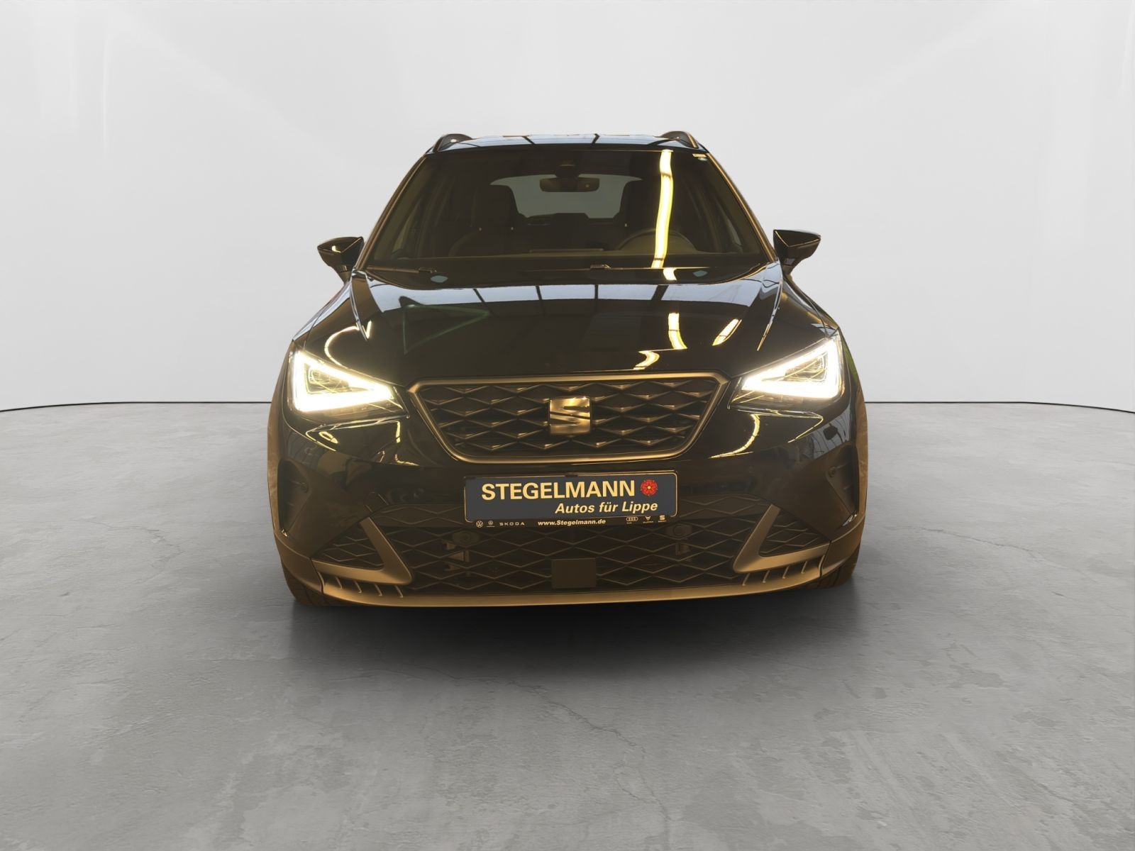 Seat - Arona_9