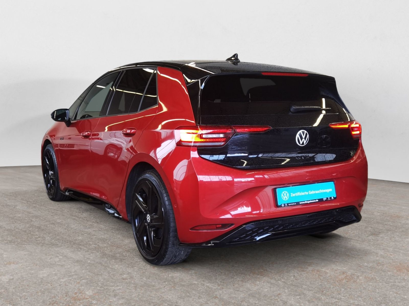 diagonalansicht-hinten-aussen