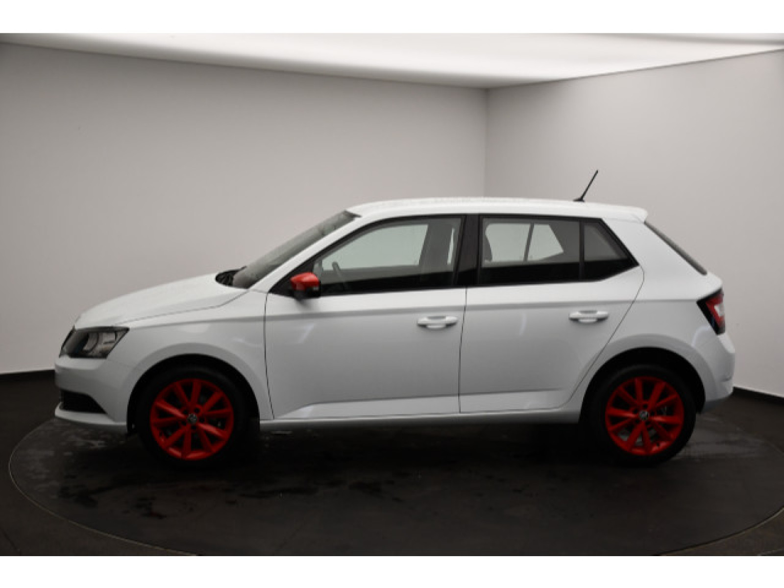 Škoda - Fabia_14