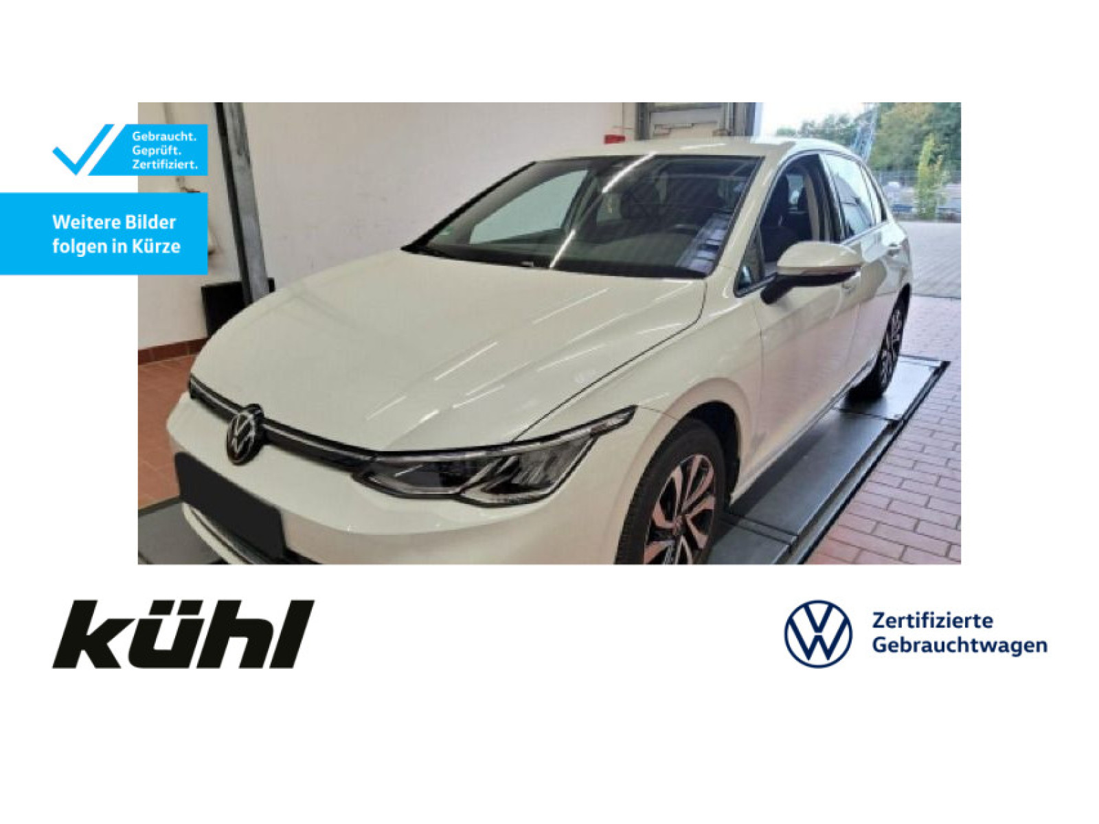 diagonal-frontansicht-aussen diagonal-frontansicht-aussen