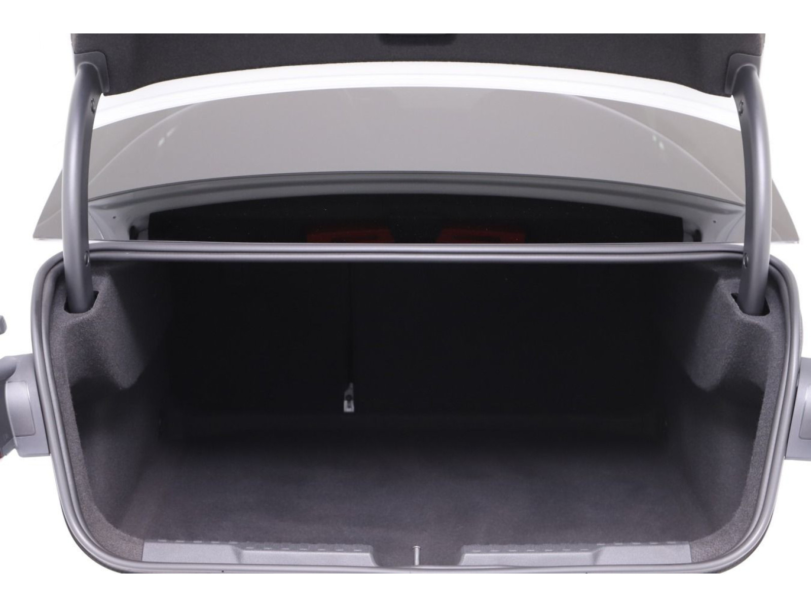 kofferraum-innen kofferraum-innen