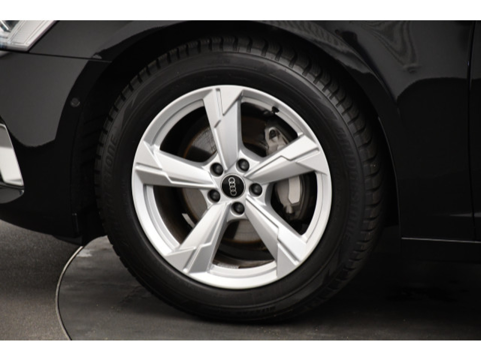 felge-aussen felge-aussen