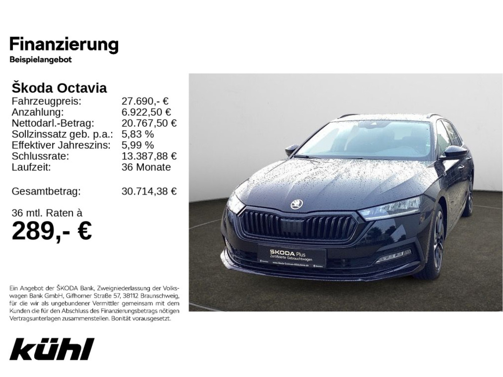 Škoda - Octavia_1