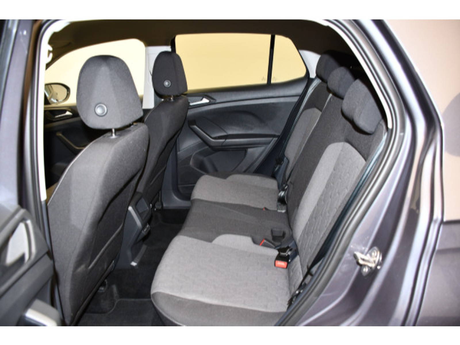 Škoda - Octavia_10