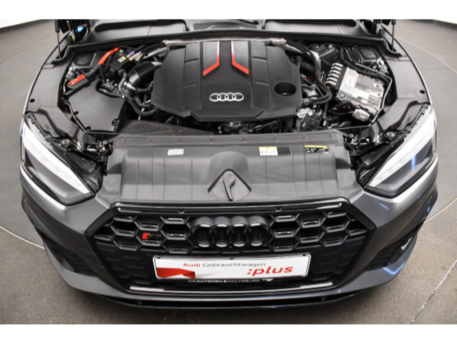 motor-aussen motor-aussen