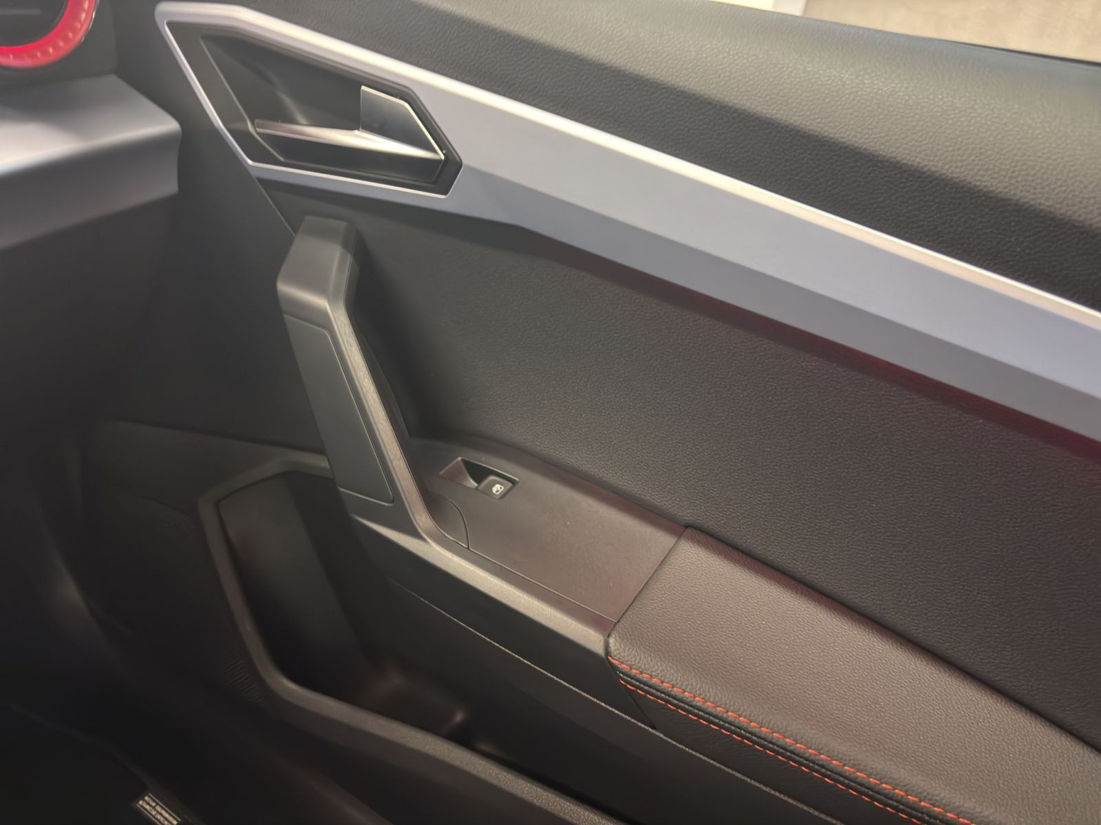 Seat - Arona_16