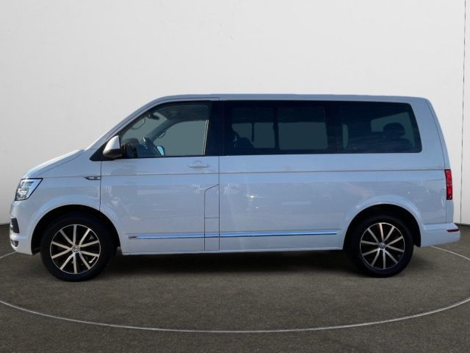 seitenansicht-aussen