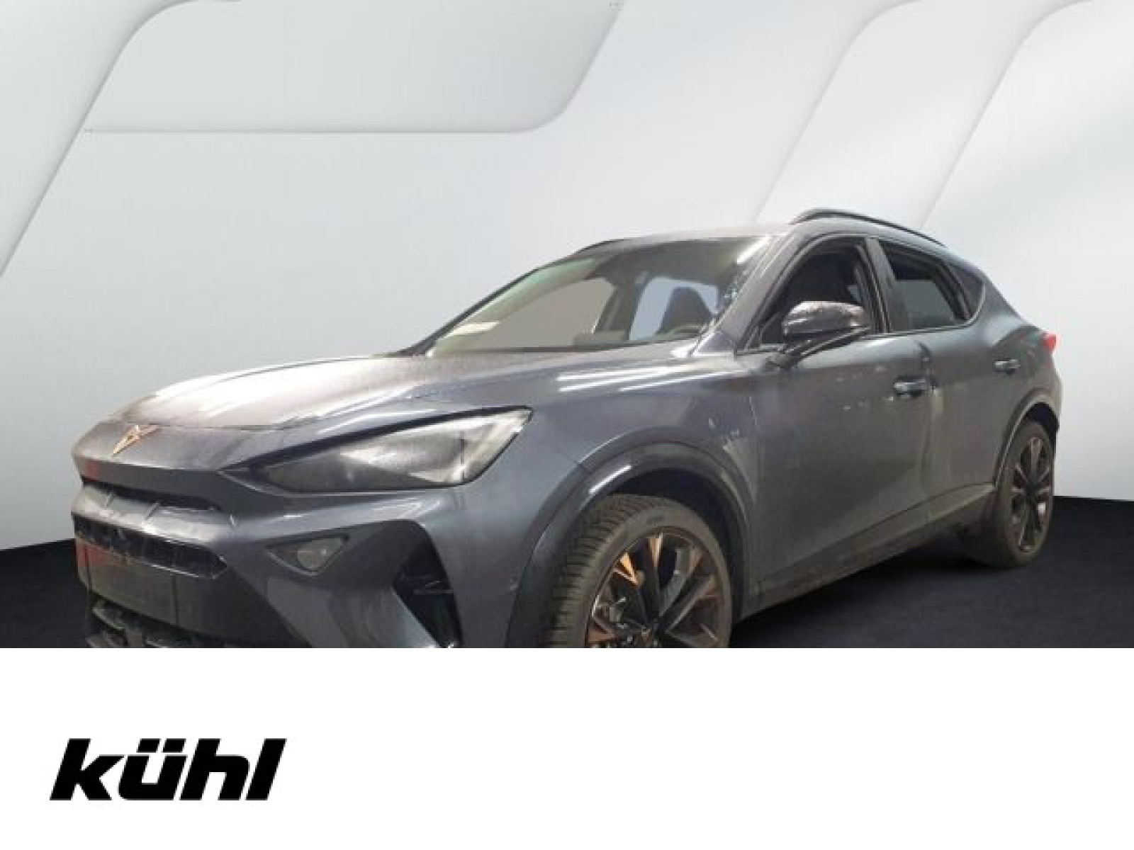 diagonal-frontansicht-aussen