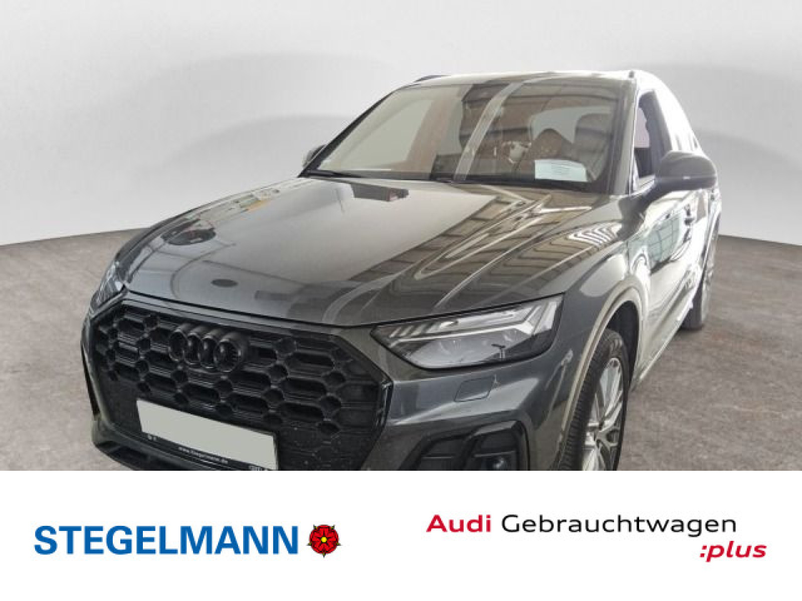 Fahrzeugbild_1