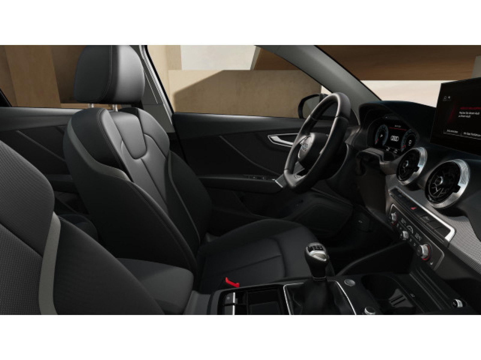 Audi - Q2_11