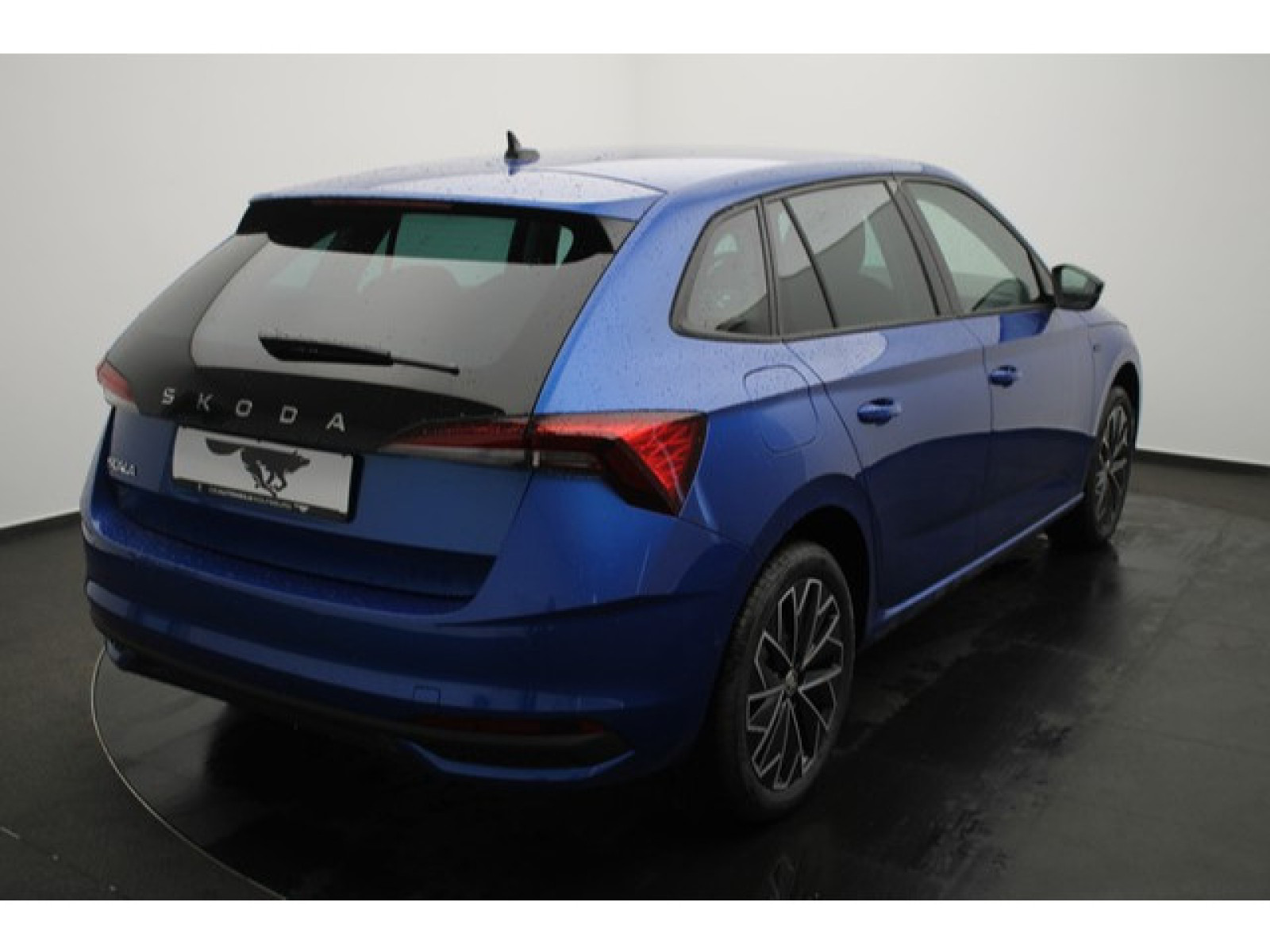 diagonalansicht-hinten-aussen diagonalansicht-hinten-aussen