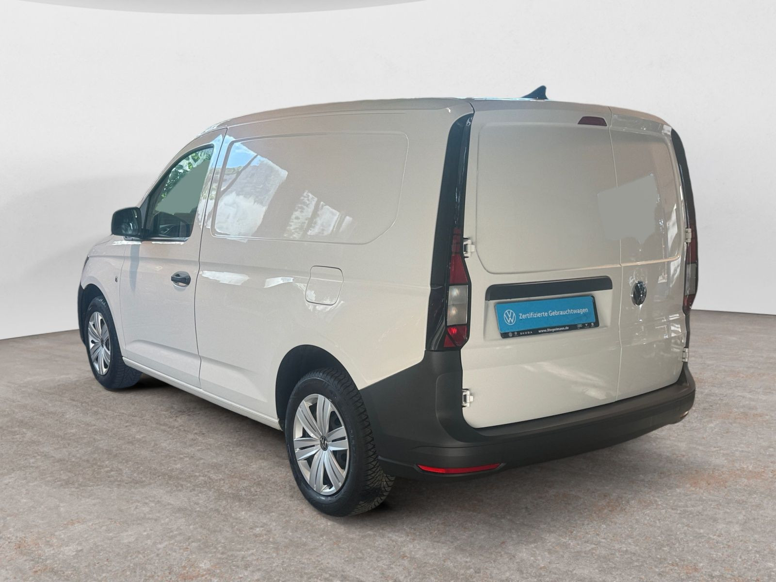 Volkswagen - Caddy_4