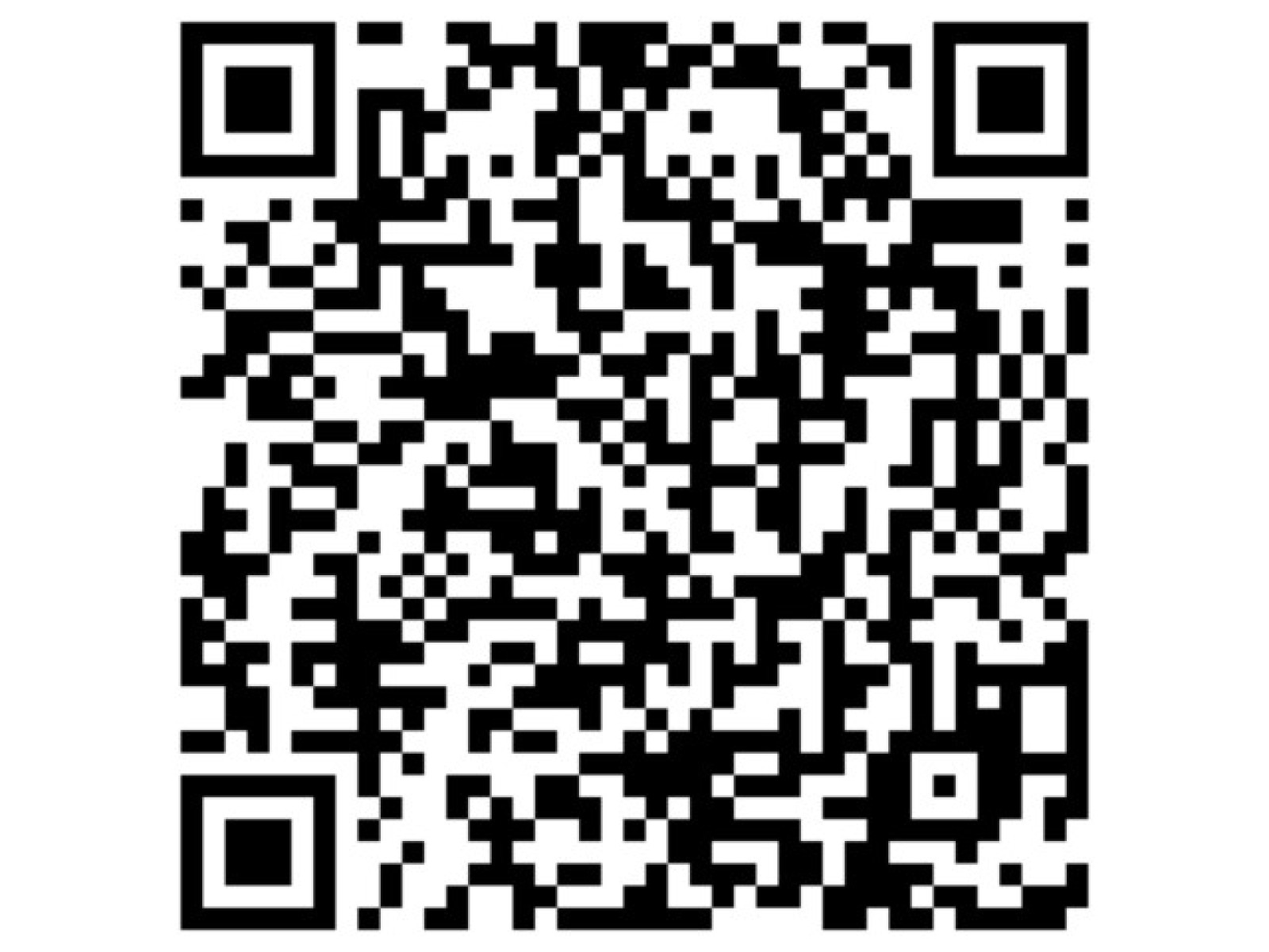 Volkswagen - New Transporter_4