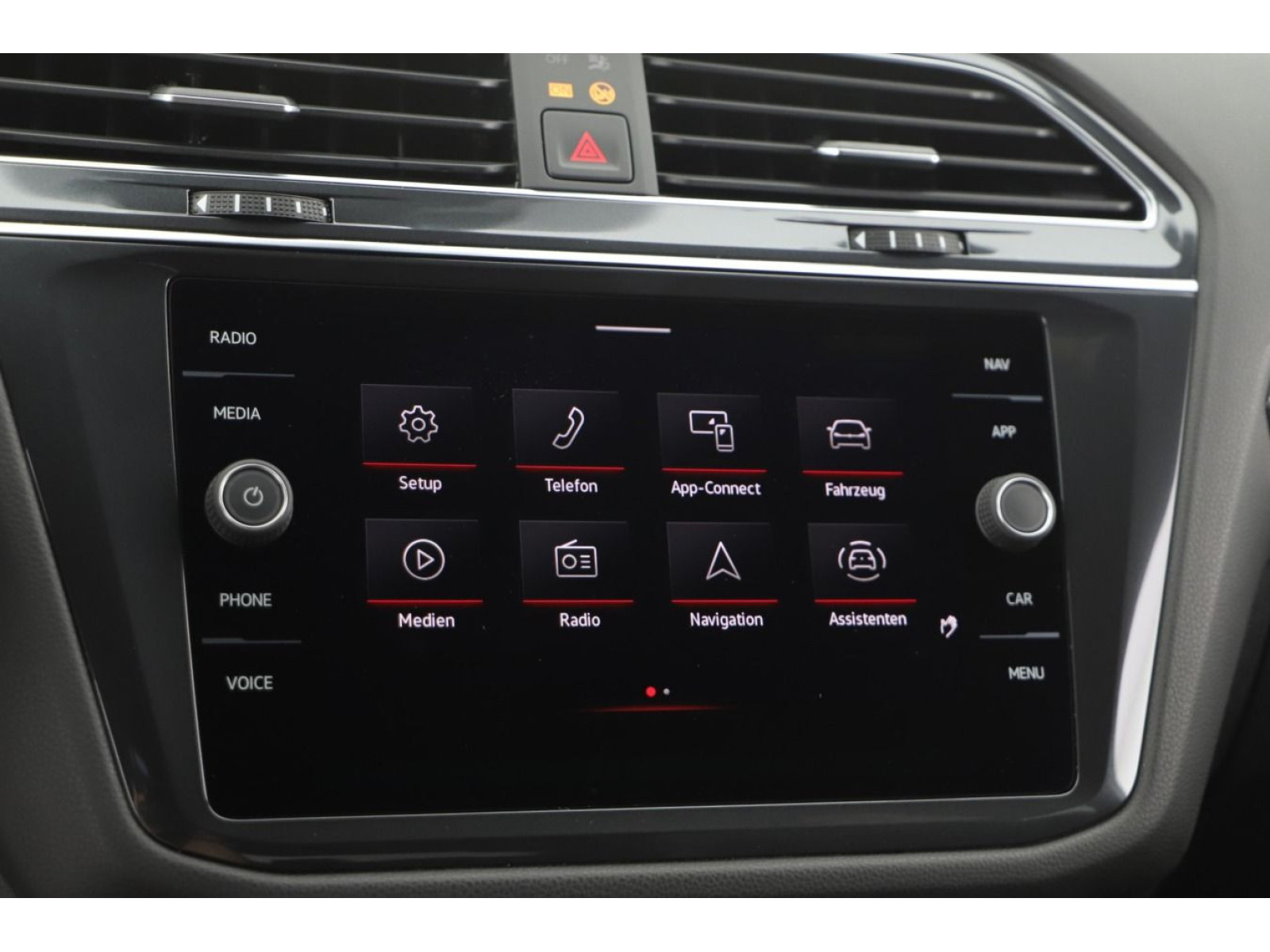 Volkswagen - Tiguan Allspace_10
