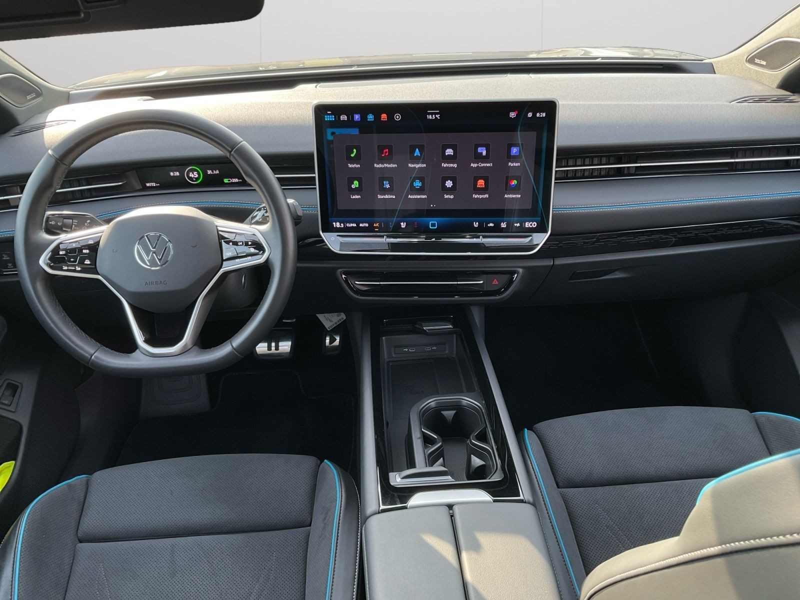 Volkswagen - ID.7_10