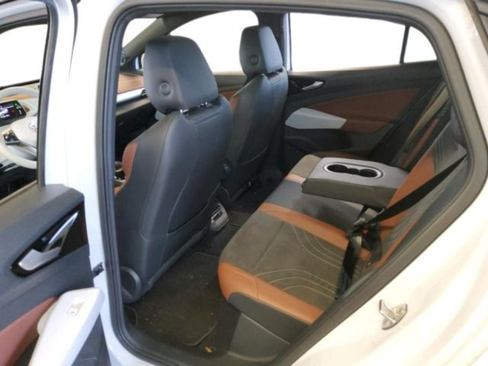 rueckbank-innen
