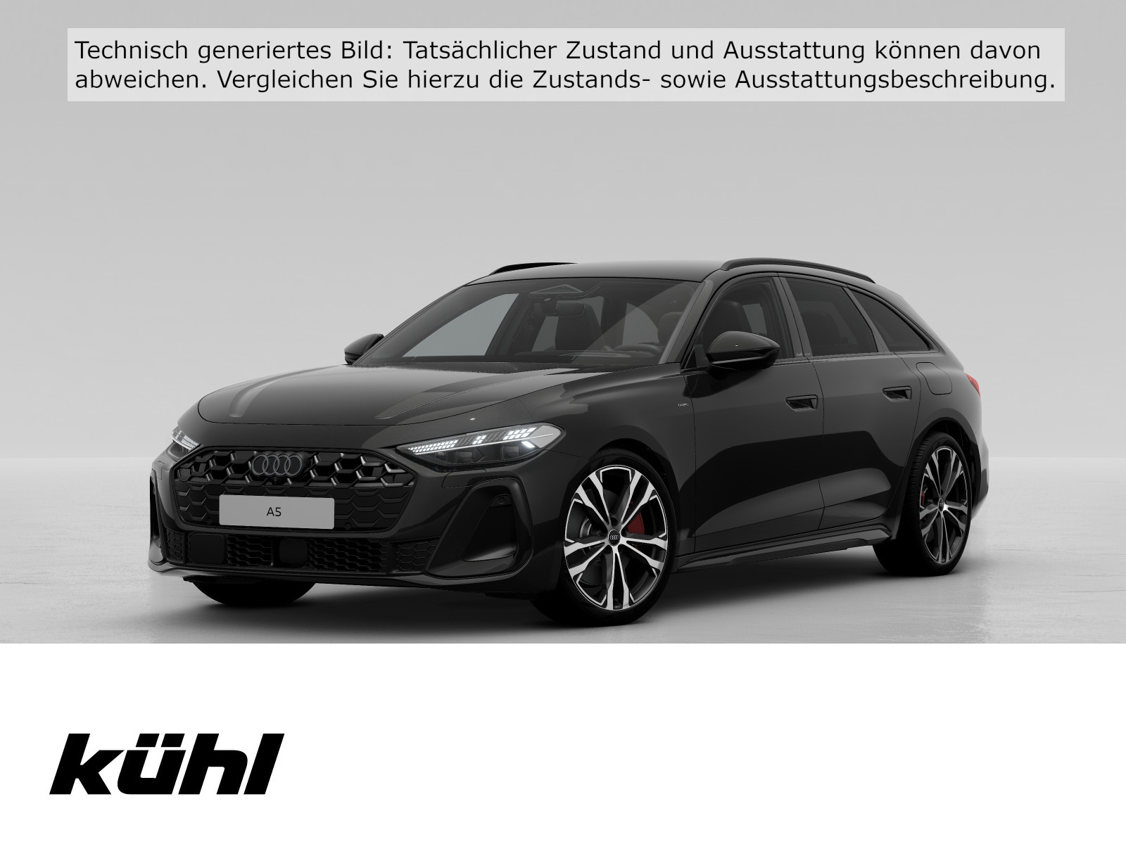 diagonal-frontansicht-aussen