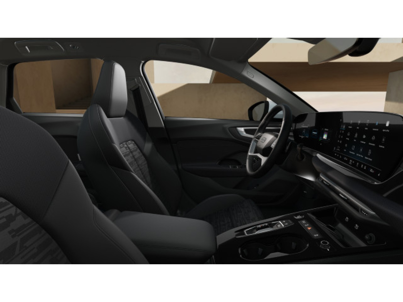 Audi - A5 Avant_10