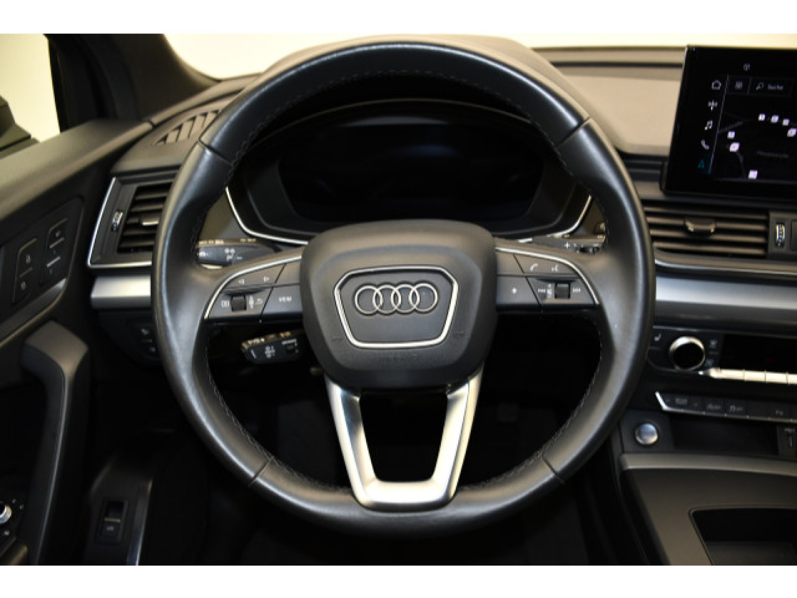 Audi - Q5 Sportback_6