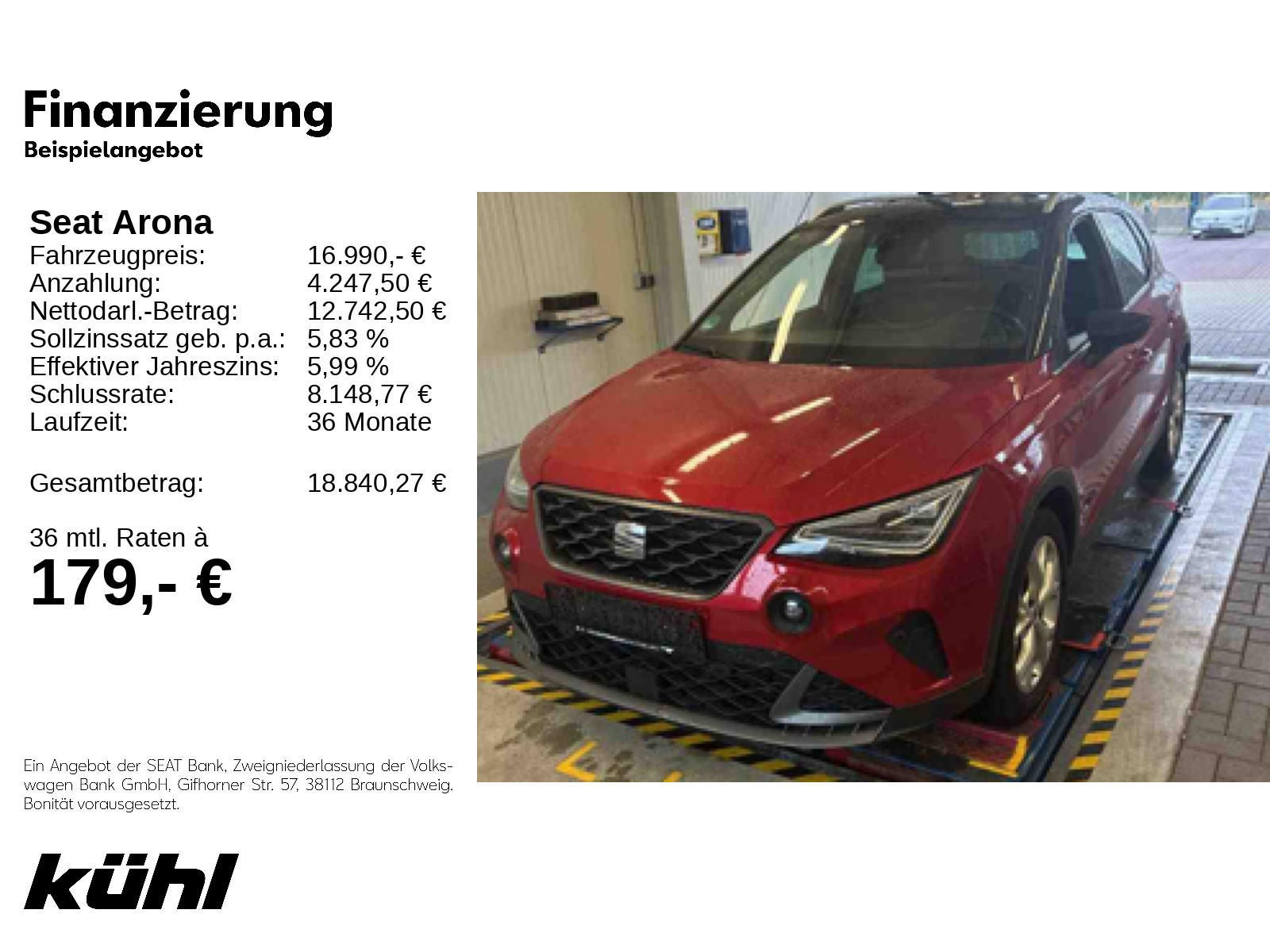 Fahrzeugbild_1
