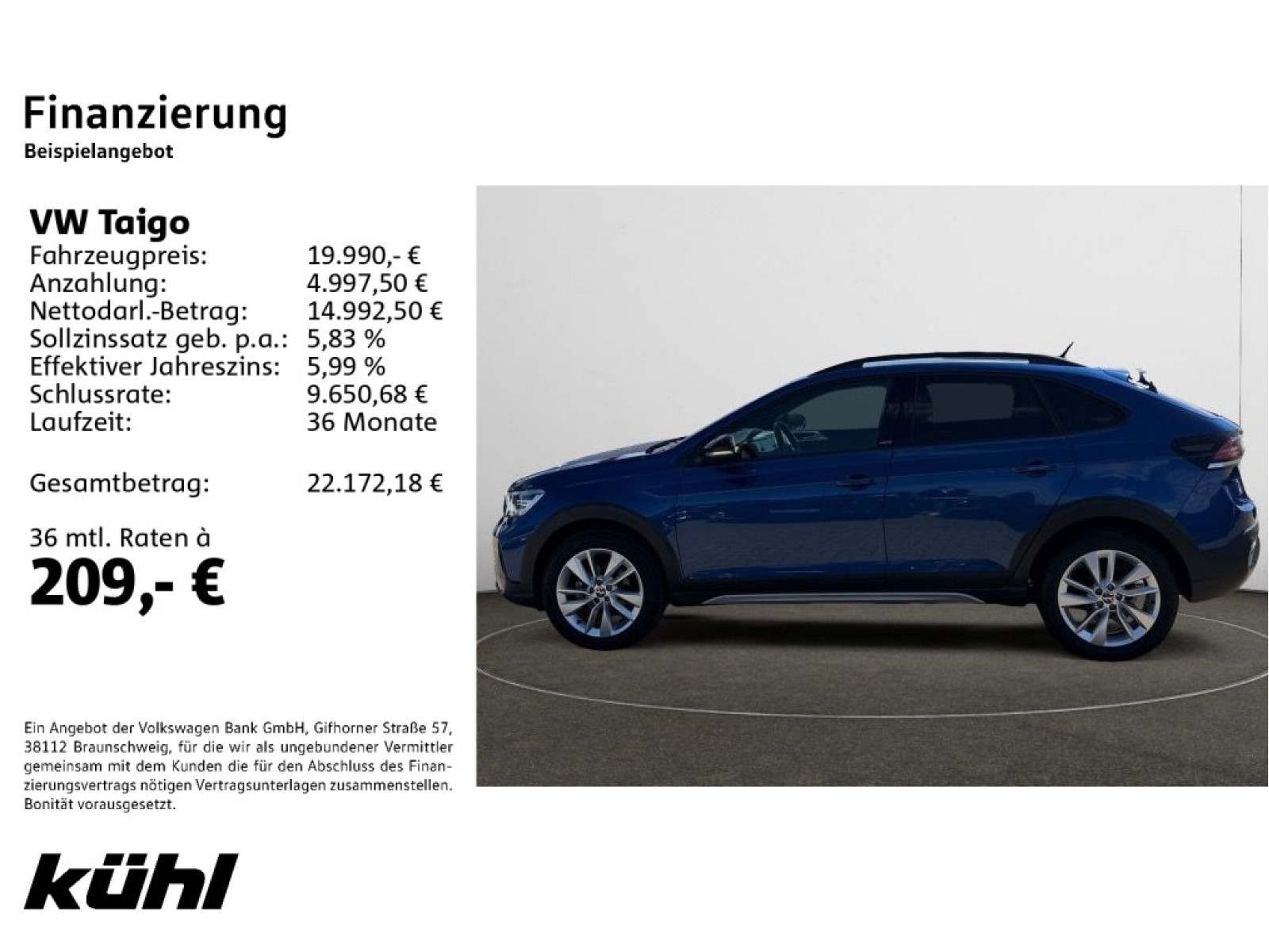 Volkswagen - Taigo_2