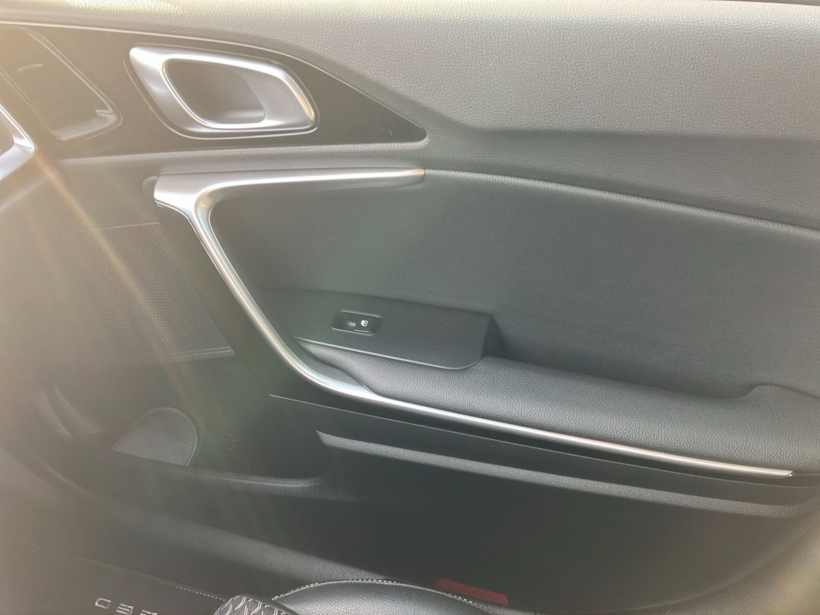 Kia - XCeed_16