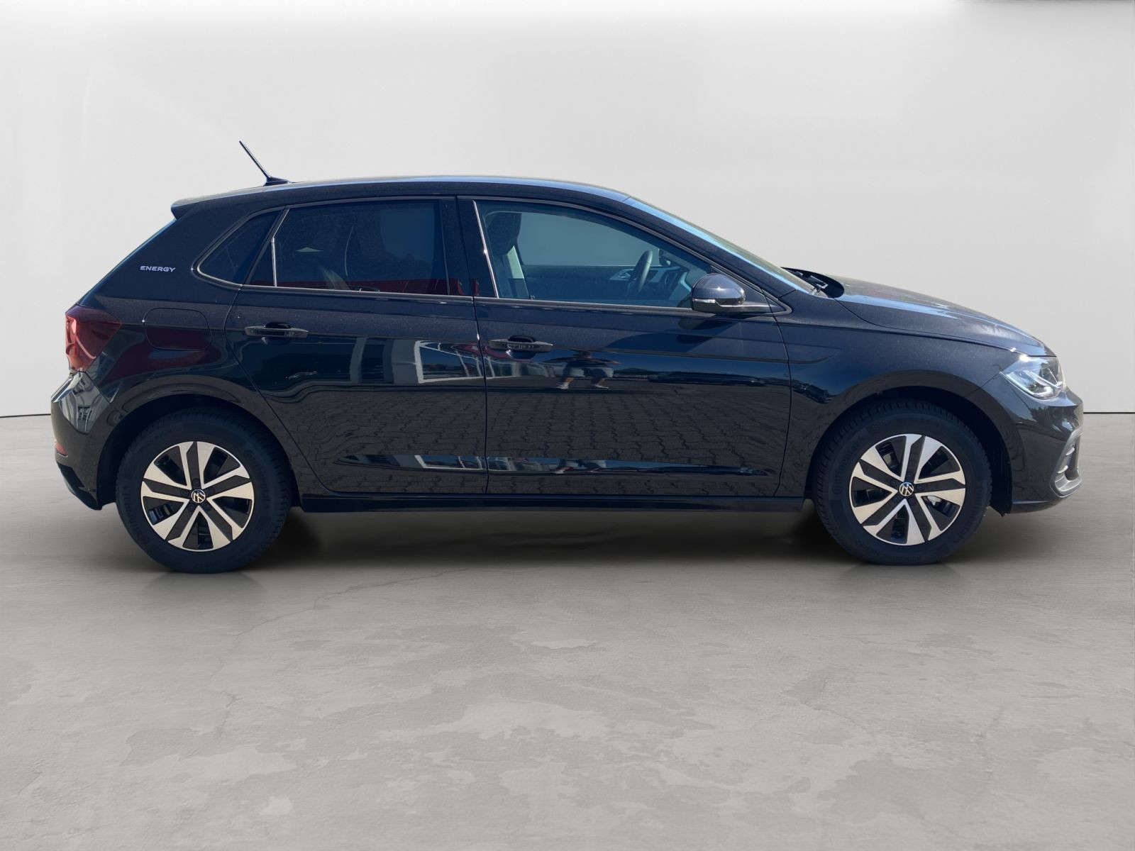 Volkswagen - Polo_7