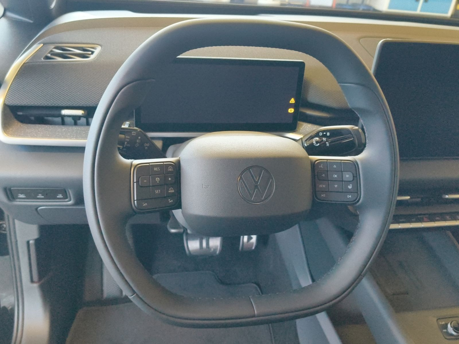 Volkswagen - ID.3_11