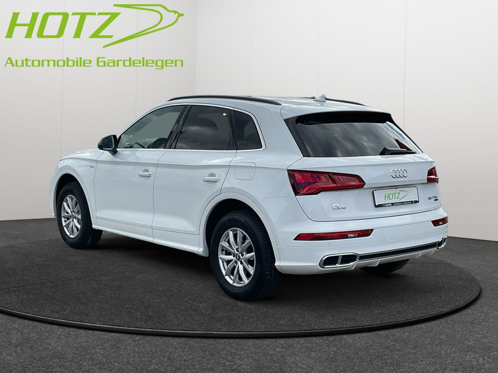 diagonalansicht-hinten-aussen diagonalansicht-hinten-aussen