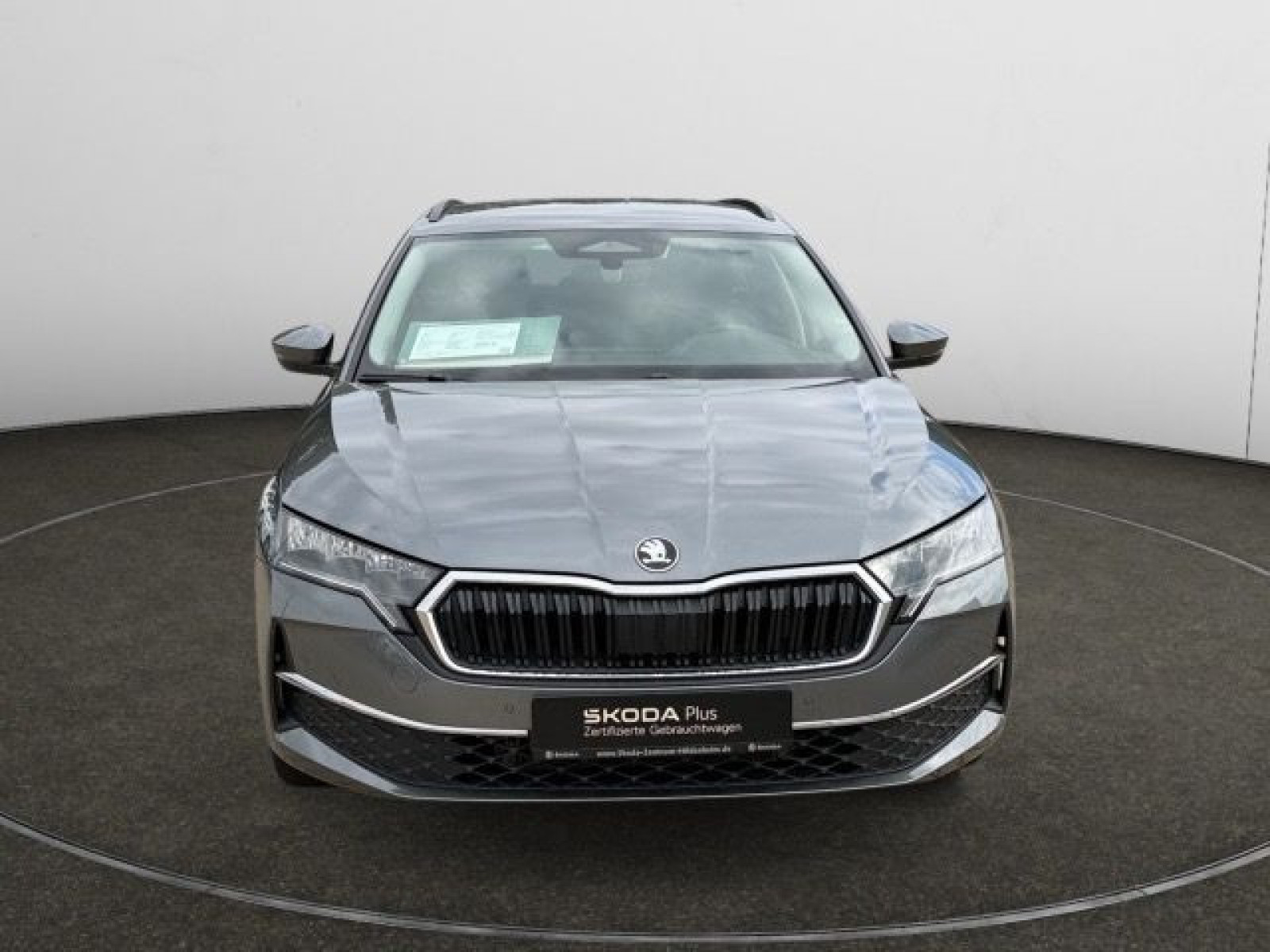 Škoda - Octavia_8