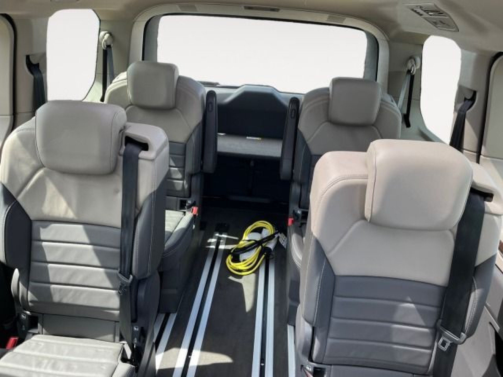 Volkswagen - T7 Multivan_14
