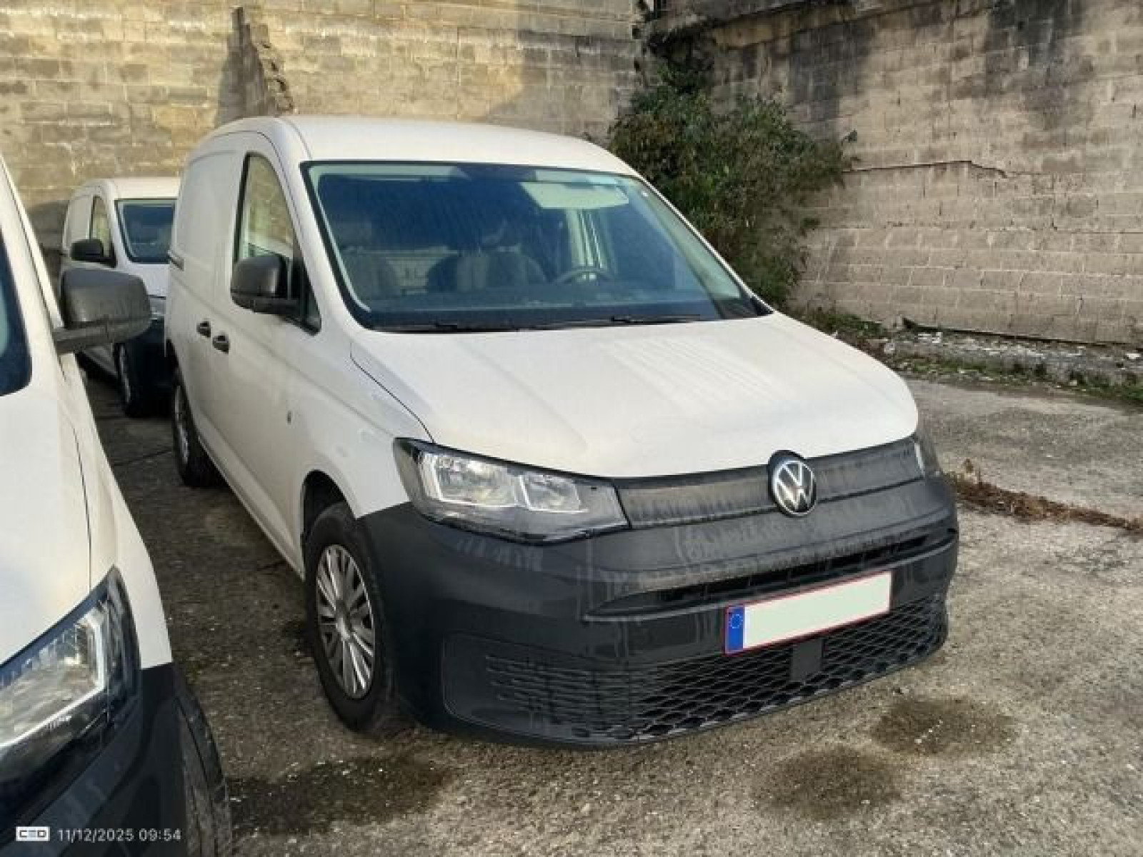 diagonal-frontansicht-aussen