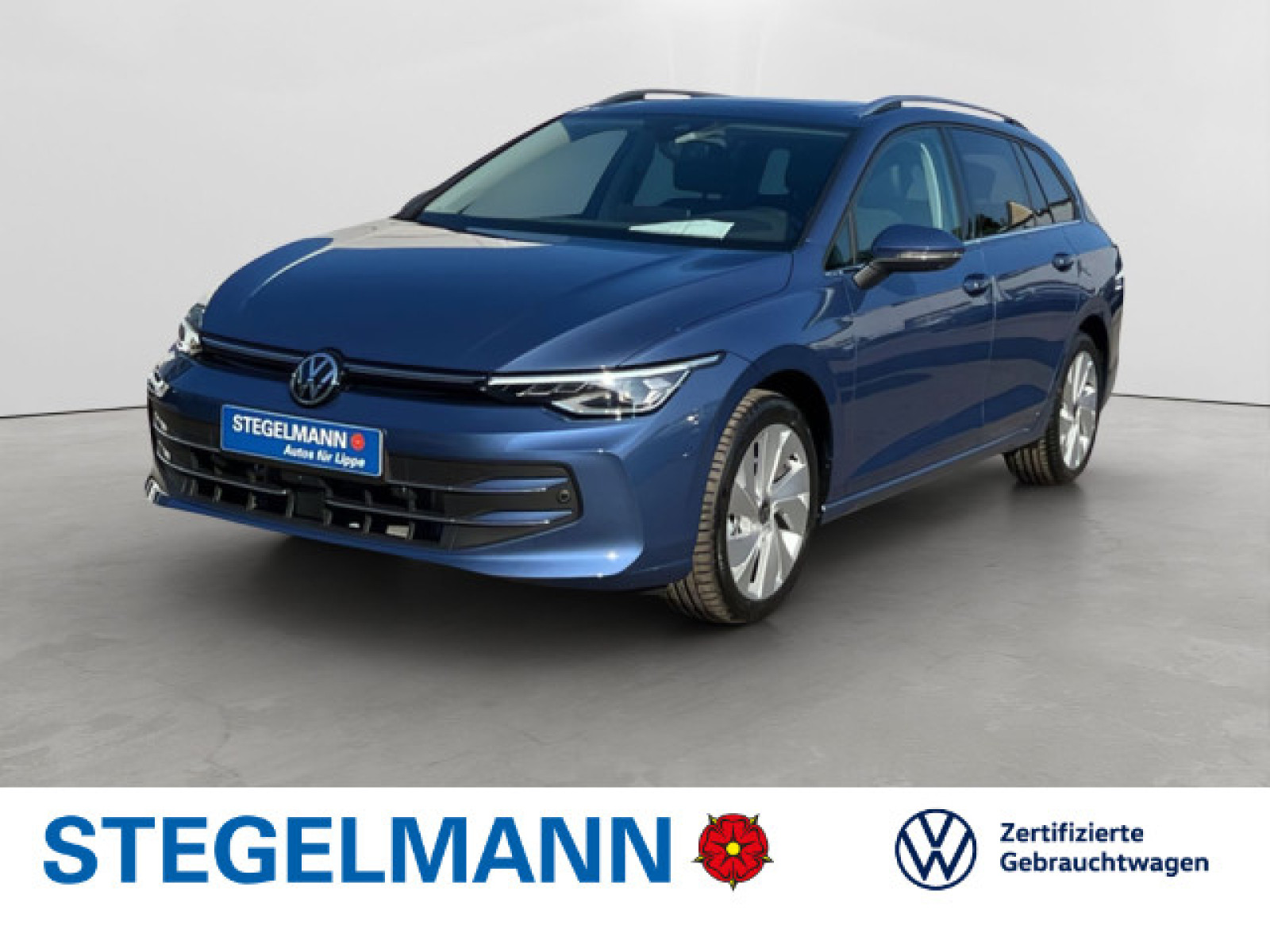 Fahrzeugbild_1