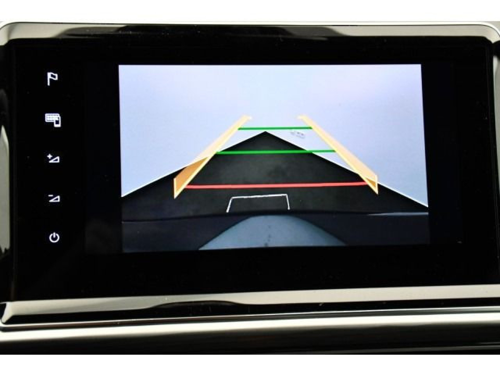 Seat - Tarraco_8