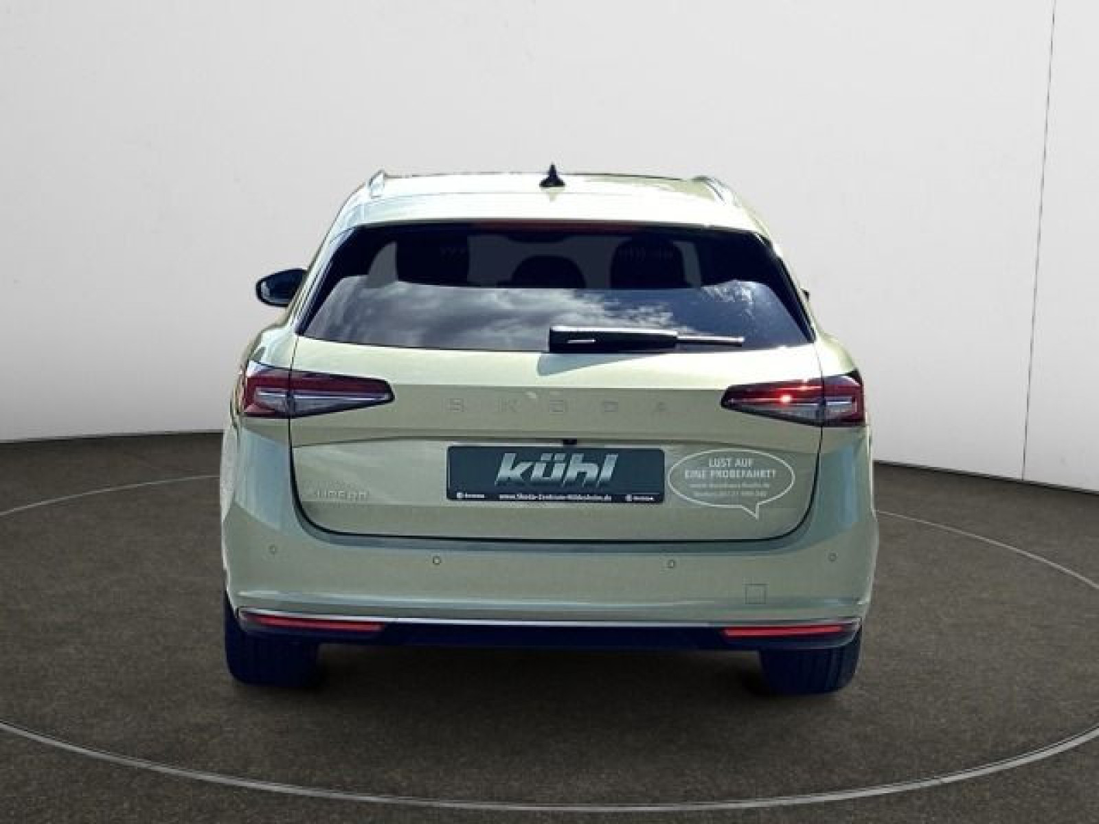 heckansicht-aussen heckansicht-aussen