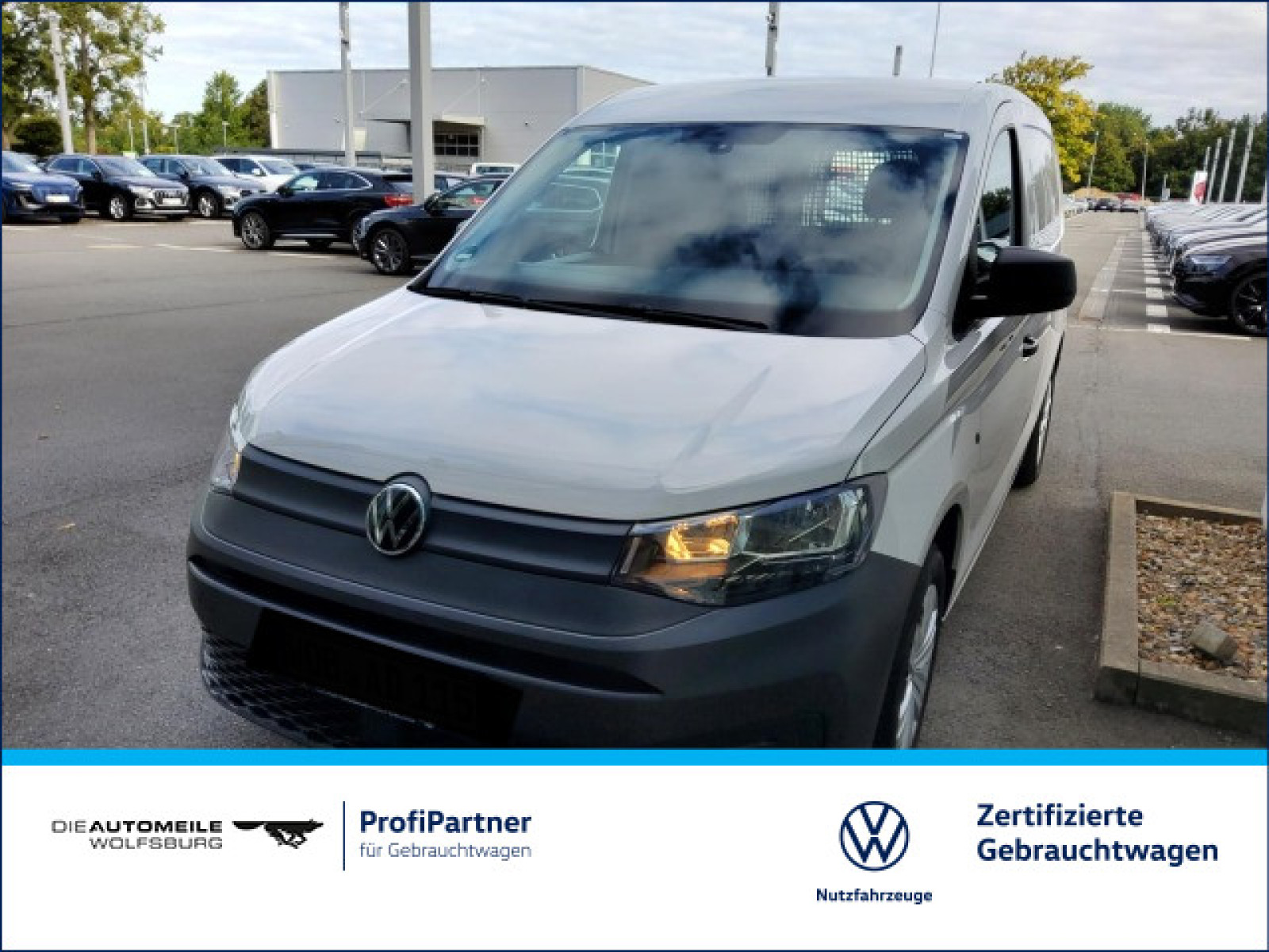 diagonal-frontansicht-aussen