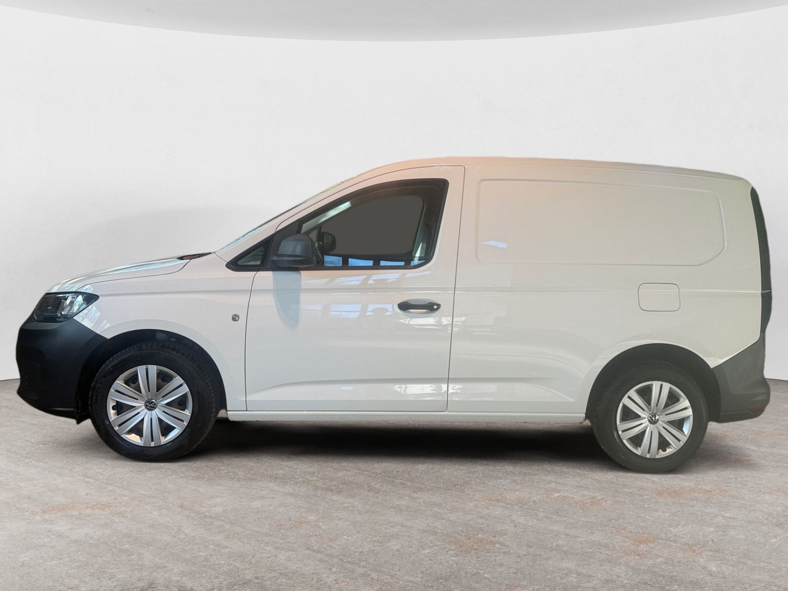 Volkswagen - Caddy_3