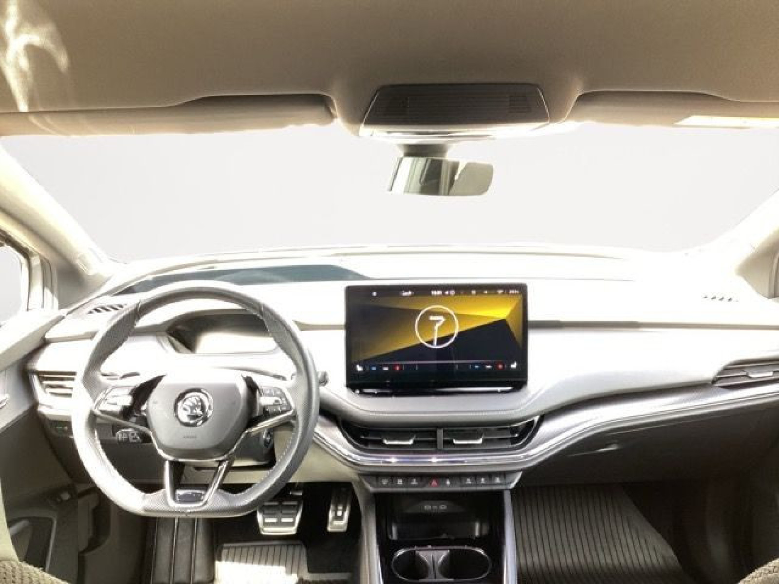 Fahrzeugbild_10