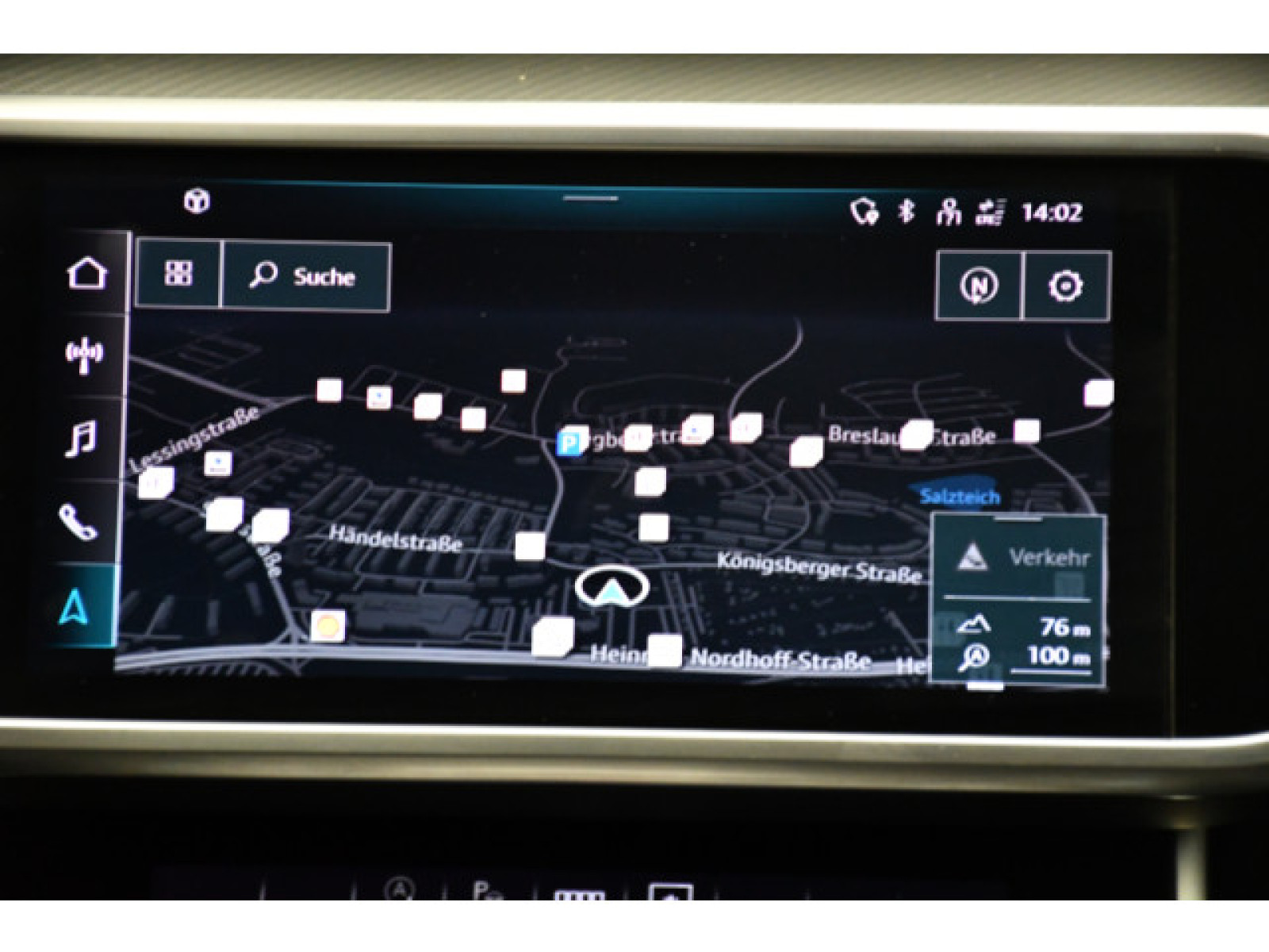 display-innen display-innen