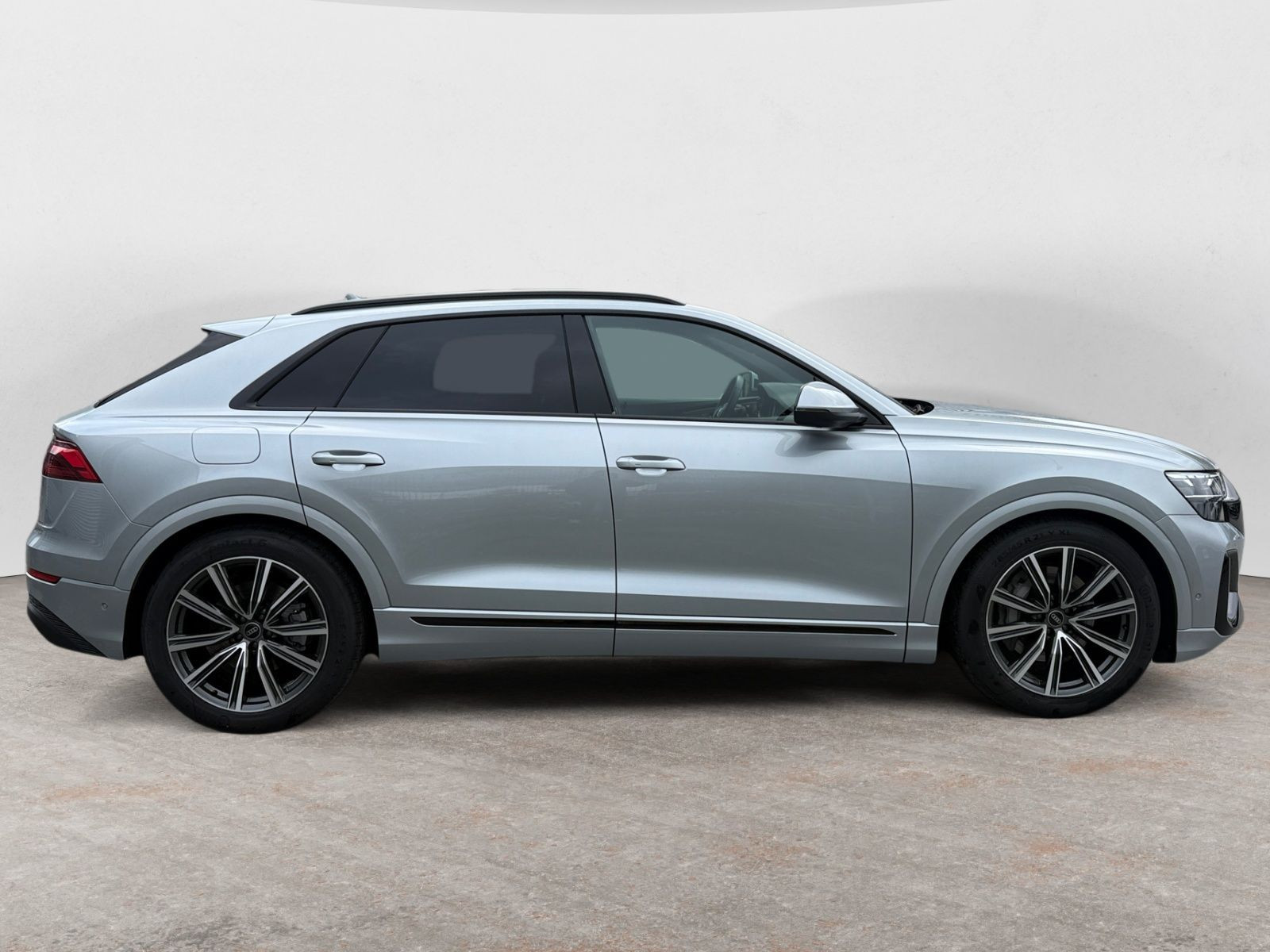 seitenansicht-aussen seitenansicht-aussen