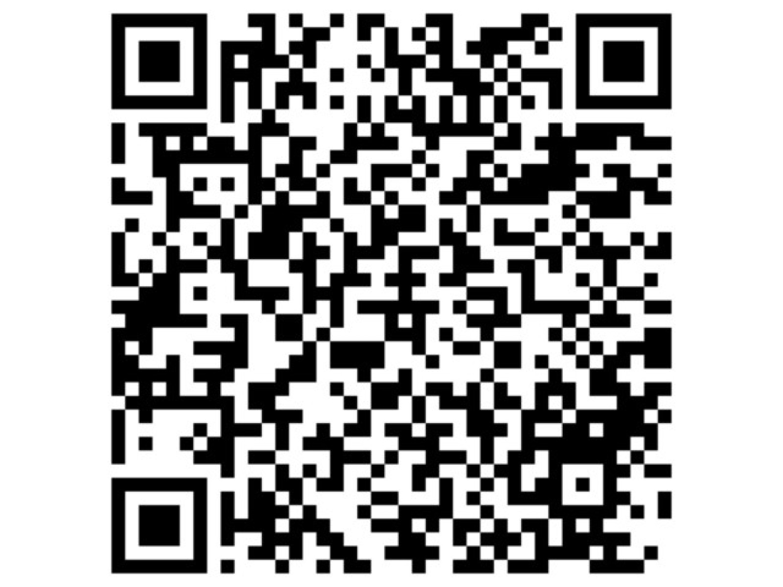 Volkswagen - T-Cross_5