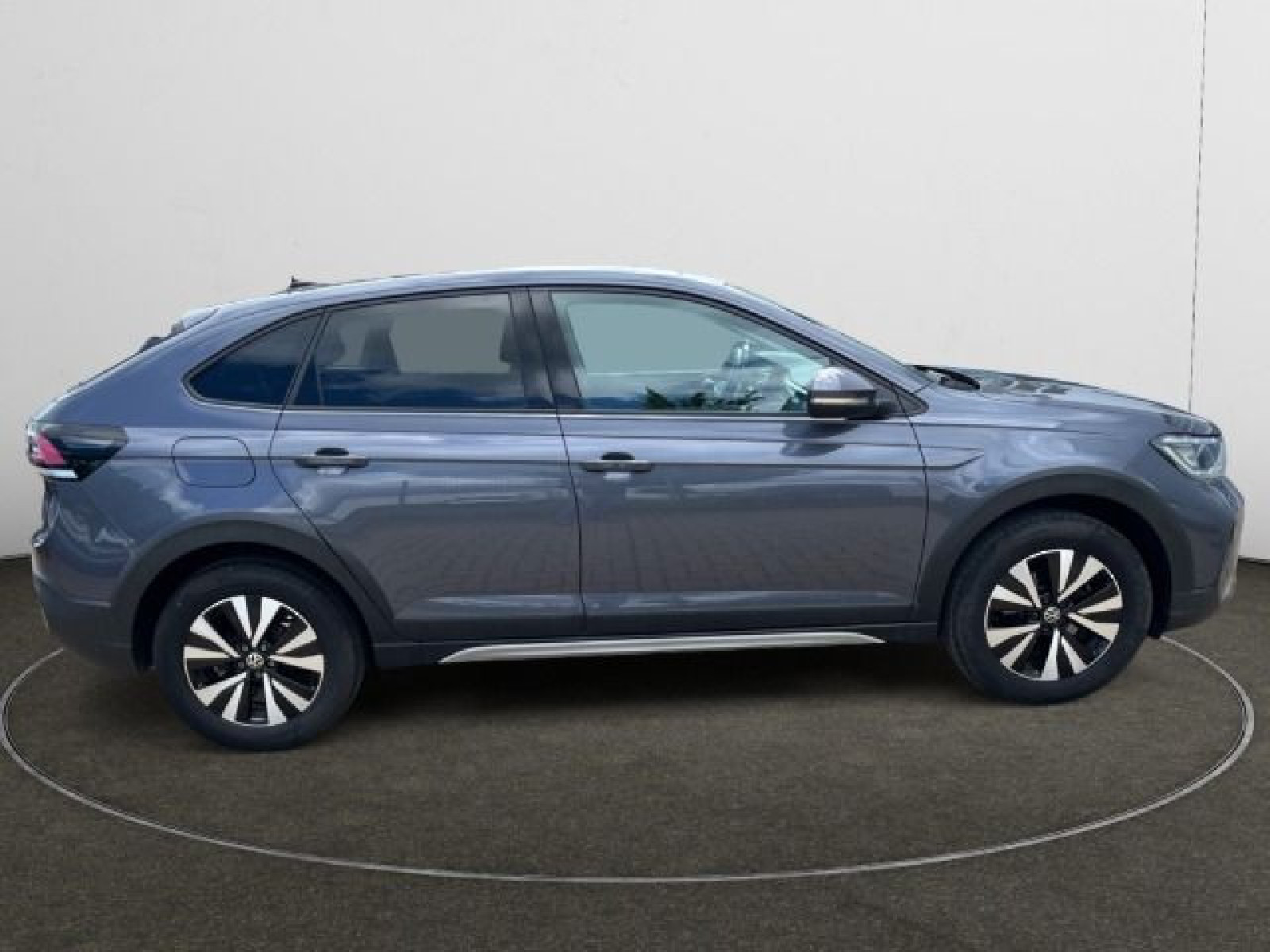 Volkswagen - Taigo_6