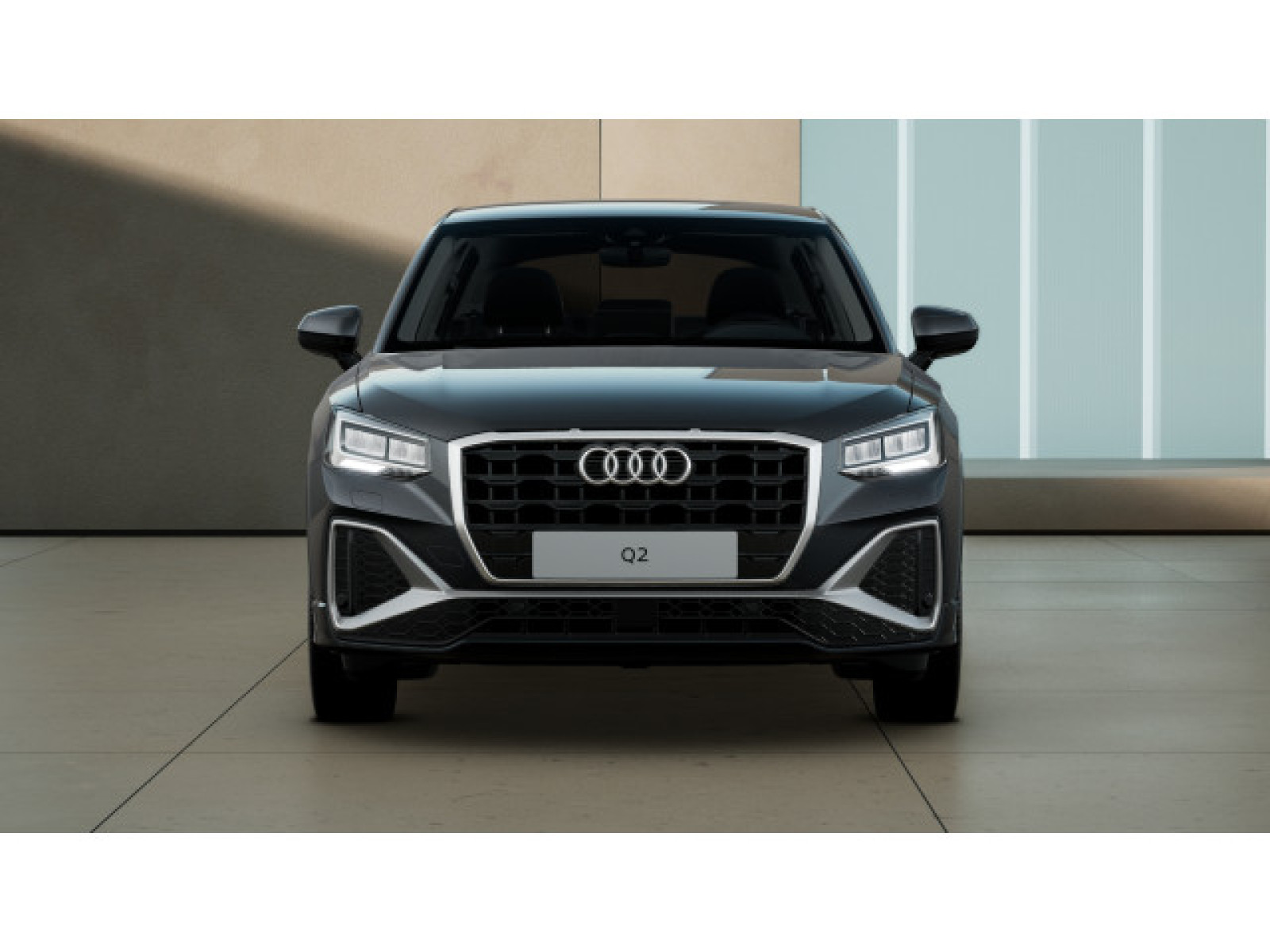 Audi - Q2_6