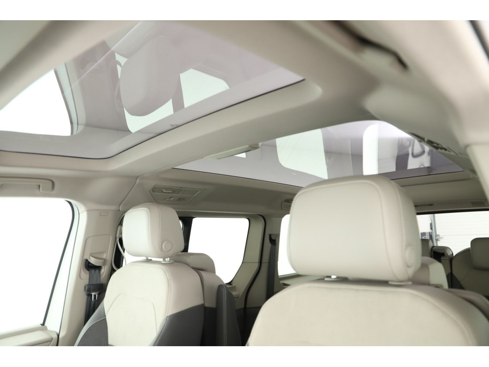 Volkswagen - T7 Multivan_11