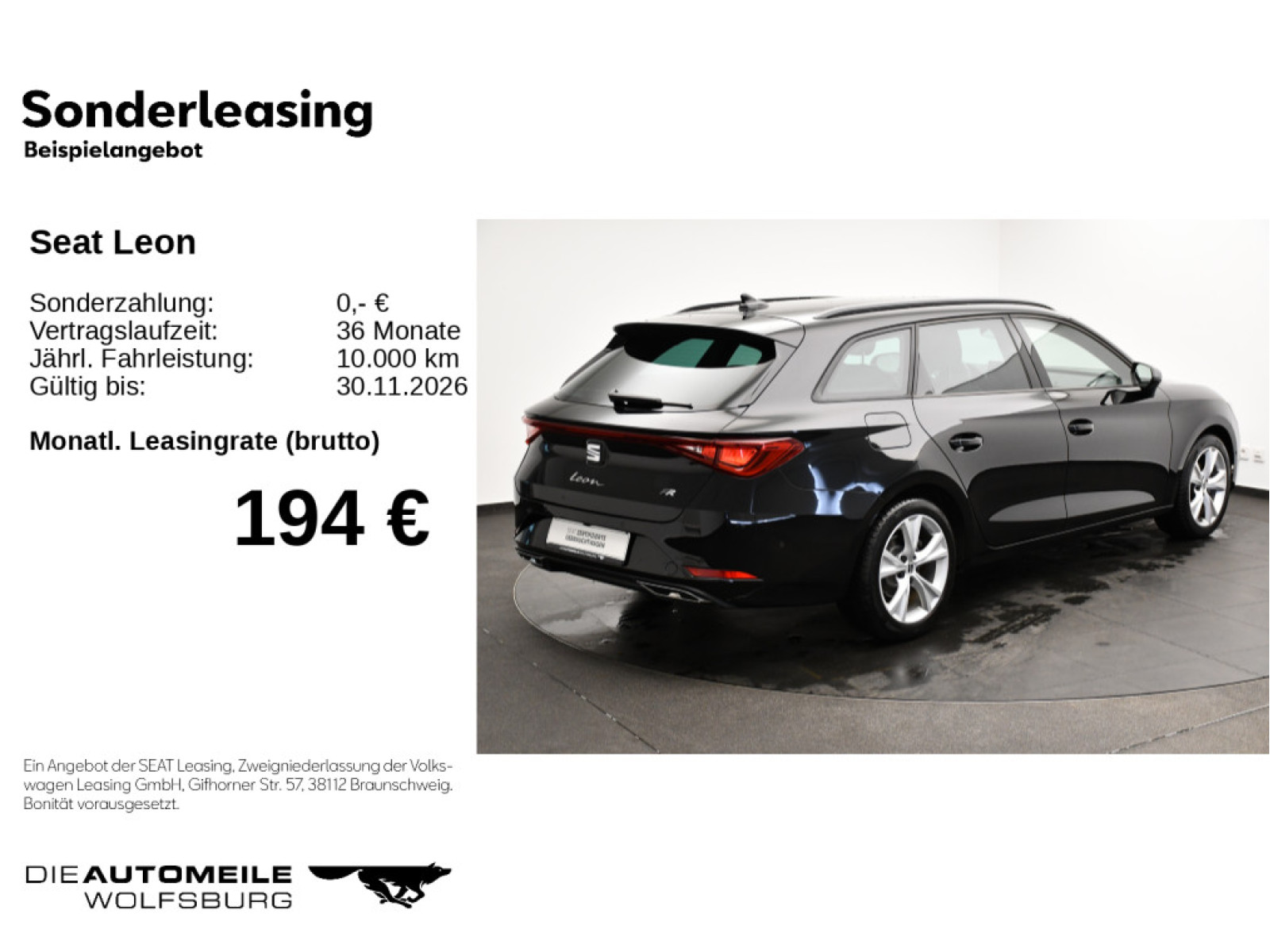 Seat - Leon_2