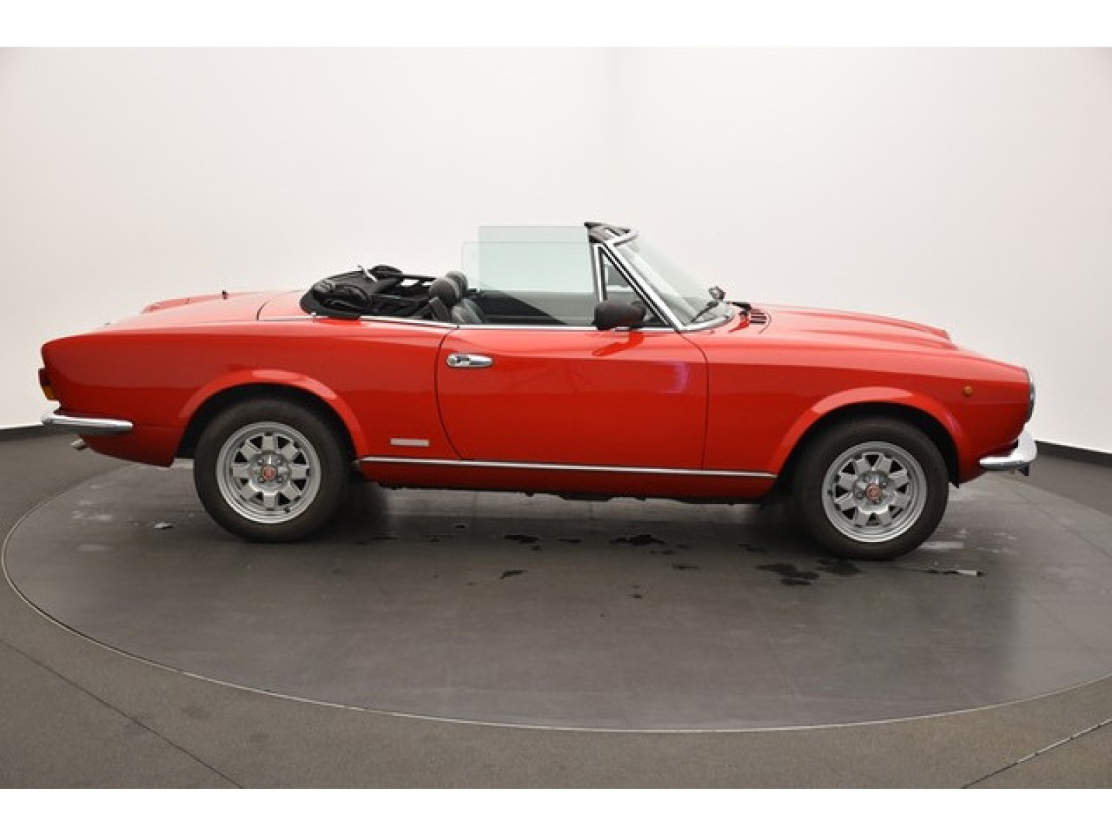 seitenansicht-aussen seitenansicht-aussen