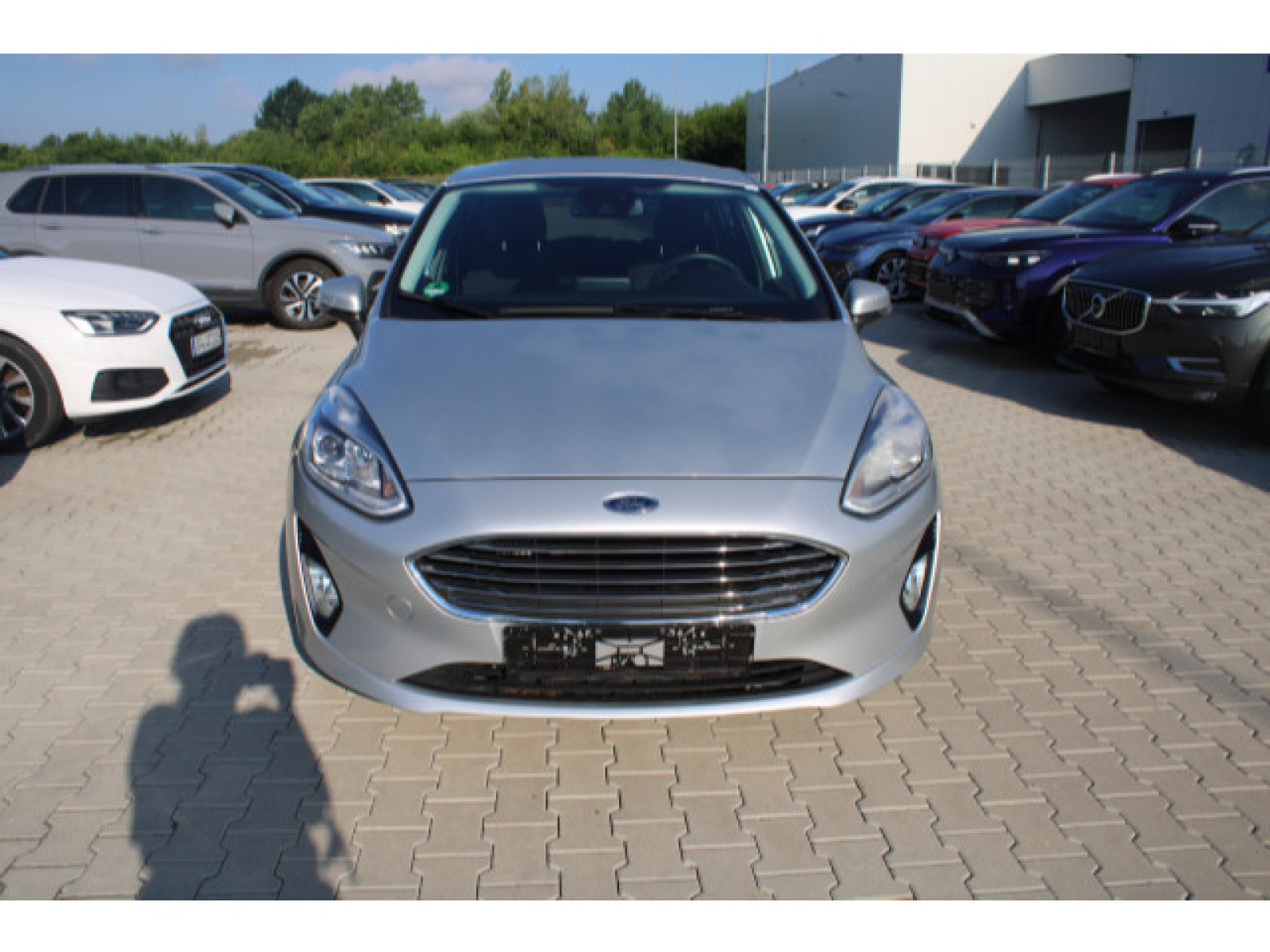 Ford - Fiesta_9